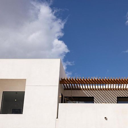Drift Palm Springs, A Member Of Design Hotels Exterior photo