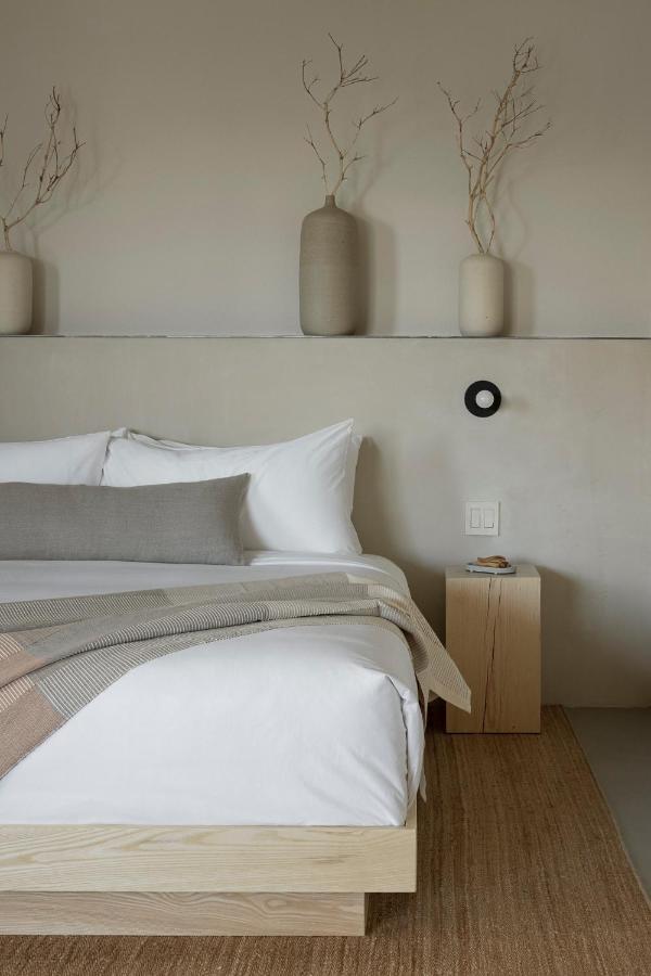 Drift Palm Springs, A Member Of Design Hotels Exterior photo